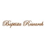 baptistaresearch