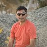 PARESH