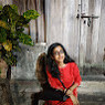 Sukanya