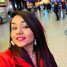 Arushi
