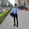 Shivam