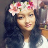 Prachi