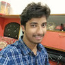 Gaurav