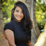 Akshata