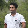 Aniket