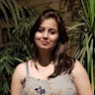 Smriti