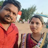 Soumya