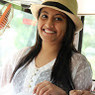 Divyansha