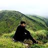 Dibya