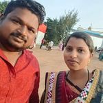 Soumya
