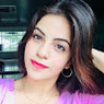 Vaishnavi