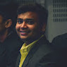 Vraj