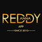 Reddyanna