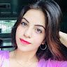 Vaishnavi