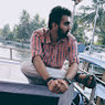 Rajgopal