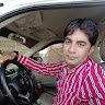 Prakash