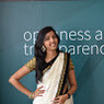 Rasika