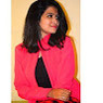 Ankita