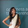 Rasika