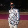 Anil