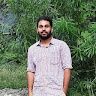 Shaju