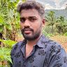 Sureshkumar