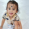Jegannathan