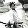 Soumyajit