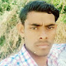 RINKU
