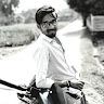 Soumyajit