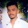 Ajay