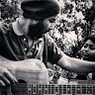 Debabrata
