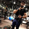 Ankit