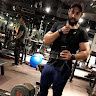 Ankit