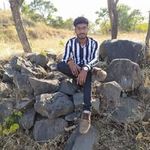 Umesh
