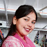 Hemal