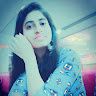 Chetna