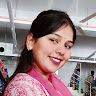 Hemal