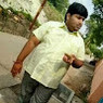 Ranganath