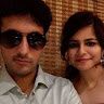 Sahil