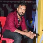 Karan