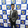 Pranav
