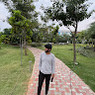 Dileep