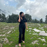 Sanjana