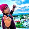 Amit