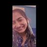 Eisha