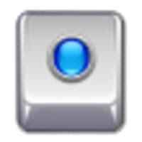 The Best Automation Tool