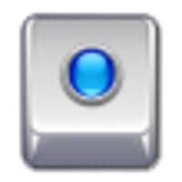 The Best Automation Tool