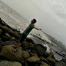 Sarthak