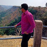 Abhishek